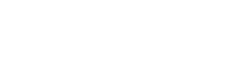 Electing Lincoln