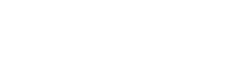 Beyond the Spotlight