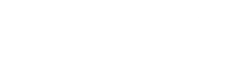 The History of Home Presents... History's Greatest Homes