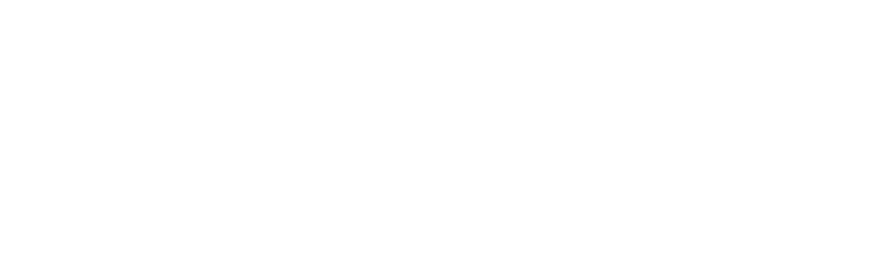 My Wild Backyard