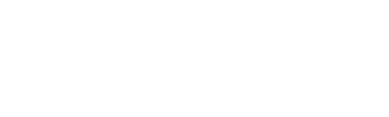 Inside The Mind Of A Con Artist