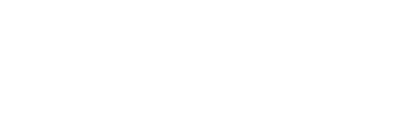 Dentro de la mente de un estafador