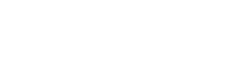 Becoming Martian