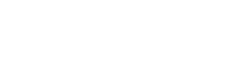 Los secretos de la civilización
