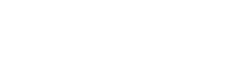 Royals: Keeping the Crown