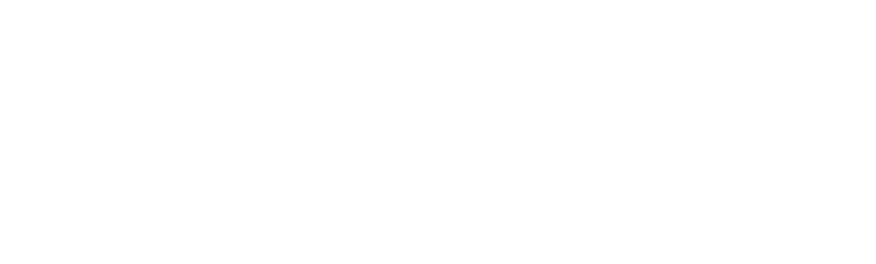 La Realeza: Manteniendo la Corona
