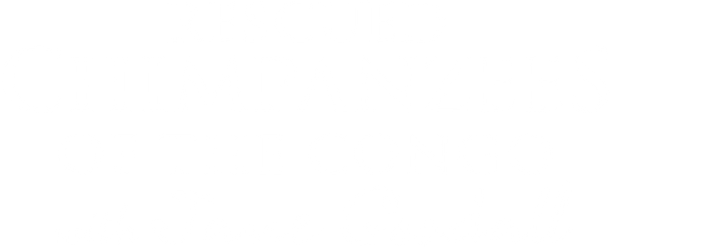 Rescued Chimpanzees of the Congo with Jane Goodall
