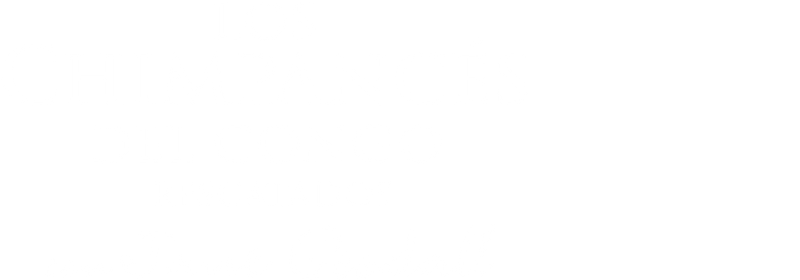 Los chimpancés del Congo rescatados, con Jane Goodall