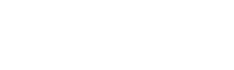 Evolve