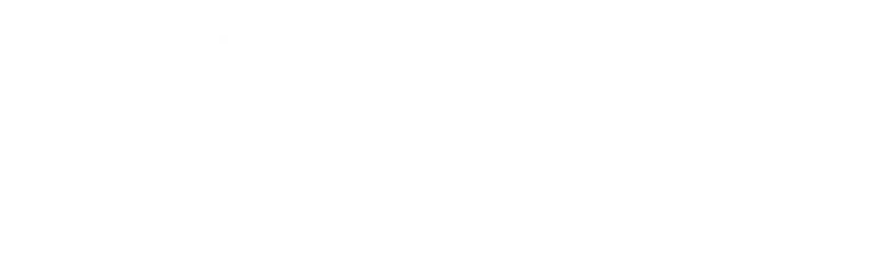 The Year That Rocked the World