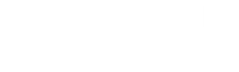 Ingeniería antigua