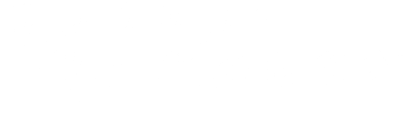 Encuéntrame un Clásico