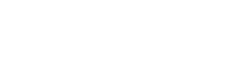 Extraordinary Humans (Seasons 2)