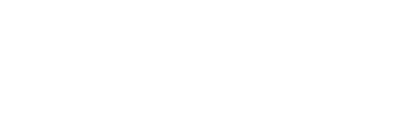 Humanos Extraordinarios (Temporada 2)