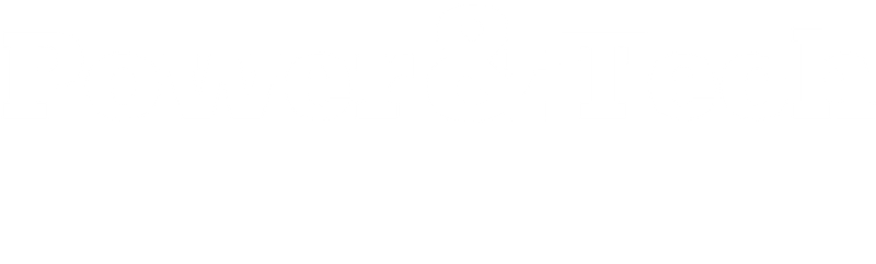 Power & Tech (Season 2)