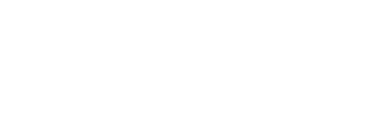 Out of the Cradle