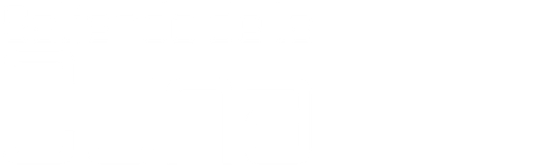 Saliendo de la cuna