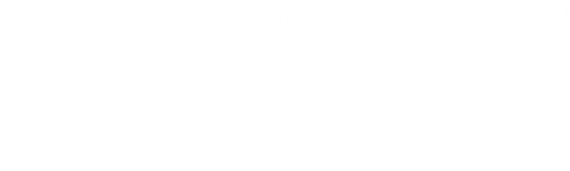 Secrets of the Brain (Season 1)