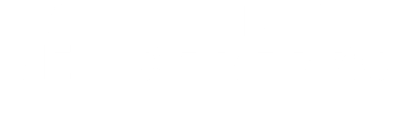 Secretos del Cerebro (Temporada 2)