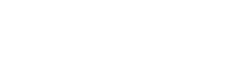 The Demolition Man