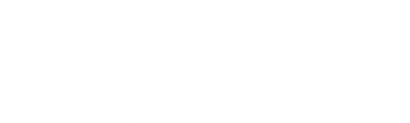 EL Hombre de la Demolición