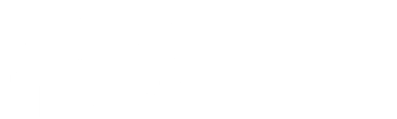 Science of Thrills