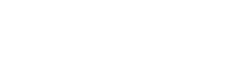 Ciencia de las Emociones