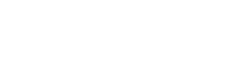 Ultimate Processes