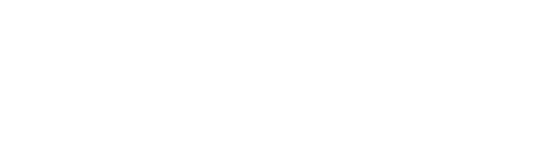 Suppressed Science