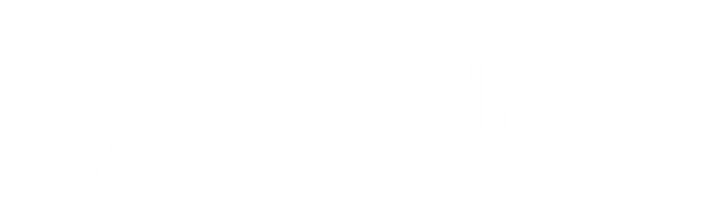Die Bären von Alaska