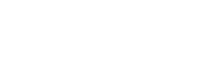 El diario del rastreador: Osos de Katmai