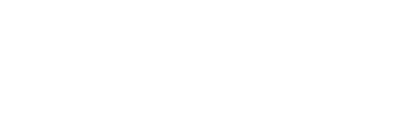 Silly Sustainability