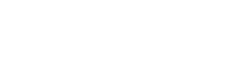 Saliendo de la cuna - detrás de escena