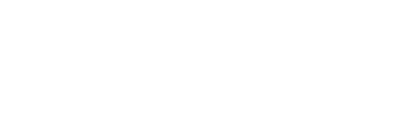 Asteroid Rush