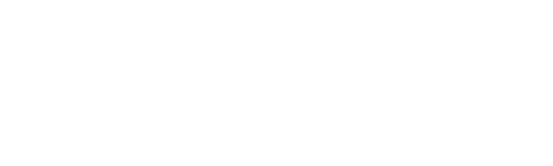 Normandy, Land of Warriors