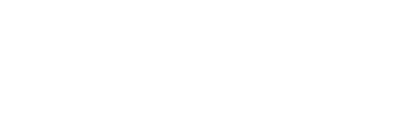 Besieged Fortresses, Battles of Legend