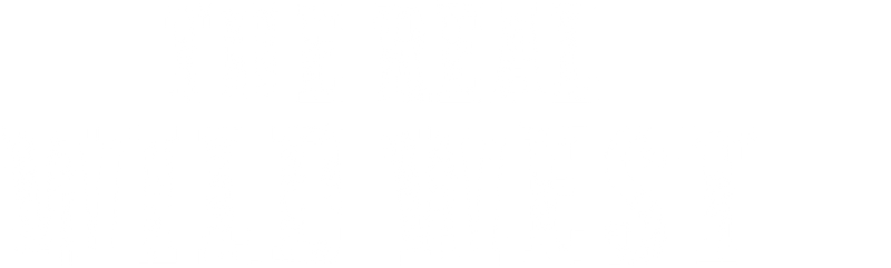 The Real Wild West