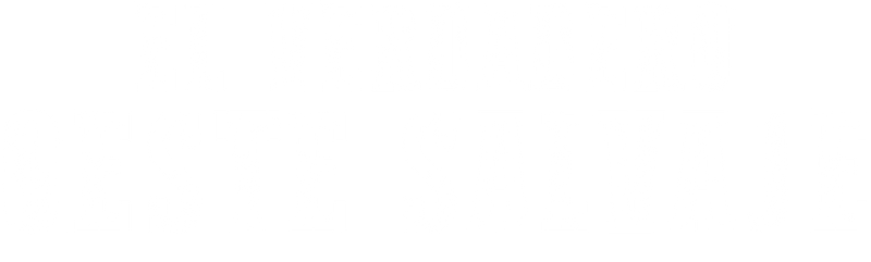 El verdadero oeste salvaje