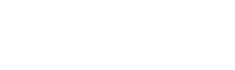The Wild West of Today