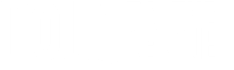 Doug to the Rescue (Season 2)