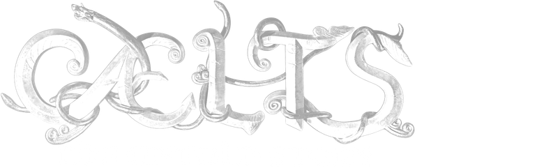 Celts: The Untold Story