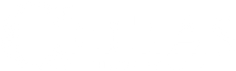 Celtas: La historia secreta