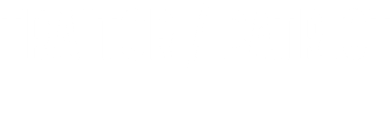 Traitor/Patriot