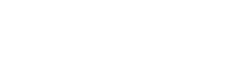 Traidor o Patriota