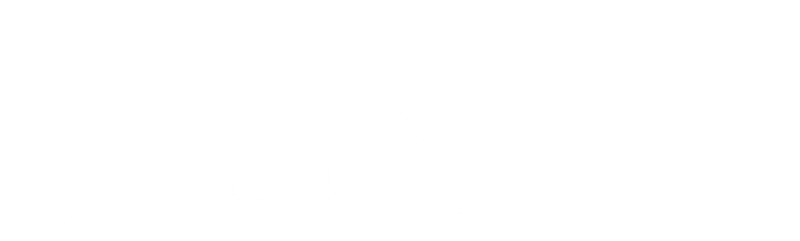 Ancient Yellowstone (Season 2)