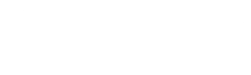 Ingeniería del Futuro (Temporada 2)