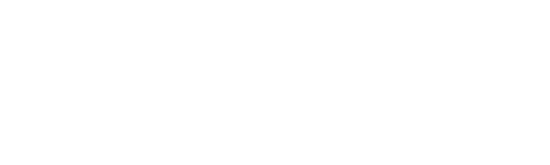 SEA HUNTERS