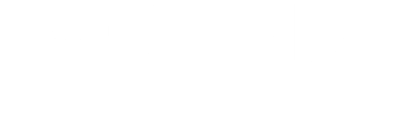 Cracking the Code