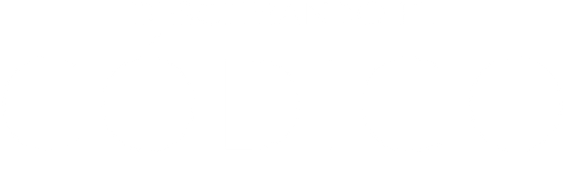 Descifrando el código