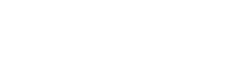 Eternal Egypt